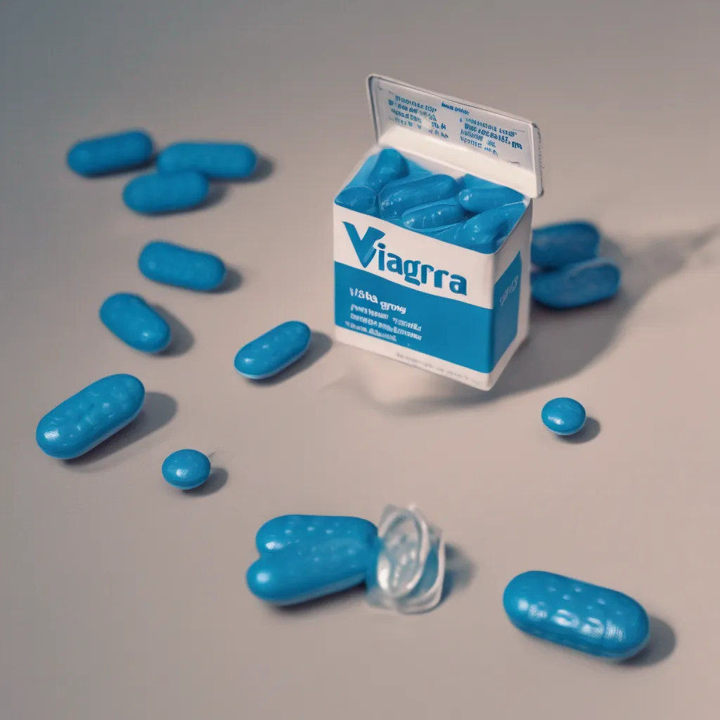 Comparateur de prix pour viagra numéro 3